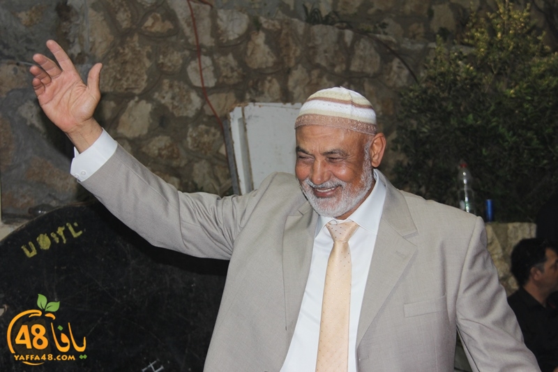 3okal 3otrsts (80).JPG